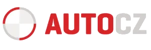 Auto.cz