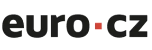 Euro.cz