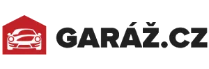 Garaz.cz