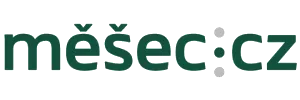 Mesec.cz