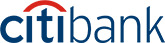 Citibank logo