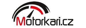 Motorkari.cz