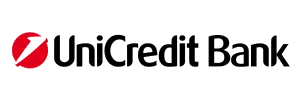 Unicredit - Presto refinancování